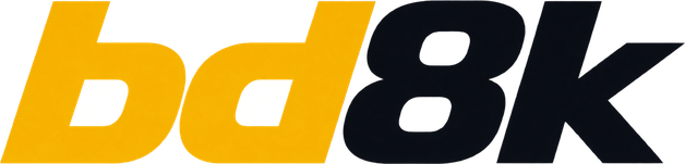 bd8k